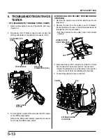 Preview for 166 page of Honda Marine BF135A Manual