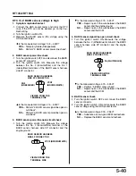 Preview for 193 page of Honda Marine BF135A Manual