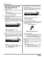 Preview for 217 page of Honda Marine BF135A Manual