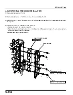 Предварительный просмотр 292 страницы Honda Marine BF135A Manual