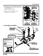 Preview for 307 page of Honda Marine BF135A Manual