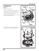 Предварительный просмотр 313 страницы Honda Marine BF135A Manual