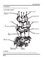 Preview for 314 page of Honda Marine BF135A Manual