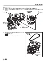 Preview for 334 page of Honda Marine BF135A Manual