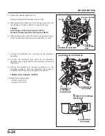 Preview for 335 page of Honda Marine BF135A Manual