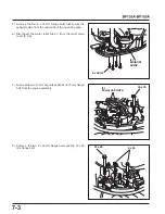 Preview for 338 page of Honda Marine BF135A Manual