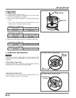 Предварительный просмотр 346 страницы Honda Marine BF135A Manual