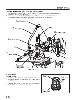 Preview for 349 page of Honda Marine BF135A Manual