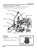 Предварительный просмотр 349 страницы Honda Marine BF135A Manual