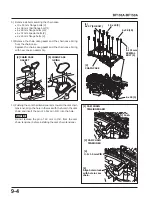 Preview for 358 page of Honda Marine BF135A Manual