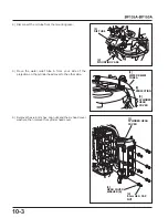 Preview for 376 page of Honda Marine BF135A Manual