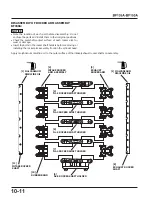 Предварительный просмотр 384 страницы Honda Marine BF135A Manual