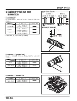 Preview for 386 page of Honda Marine BF135A Manual