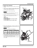 Preview for 387 page of Honda Marine BF135A Manual