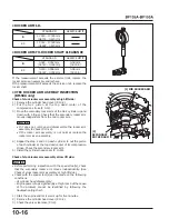 Preview for 389 page of Honda Marine BF135A Manual