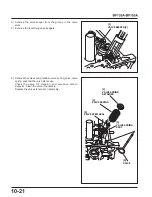 Preview for 394 page of Honda Marine BF135A Manual