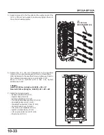 Preview for 406 page of Honda Marine BF135A Manual