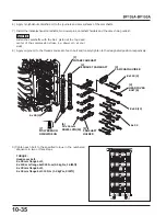 Preview for 408 page of Honda Marine BF135A Manual