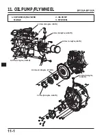 Preview for 416 page of Honda Marine BF135A Manual