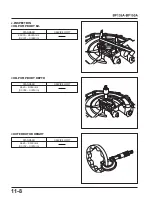Preview for 423 page of Honda Marine BF135A Manual