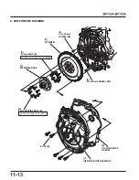 Preview for 428 page of Honda Marine BF135A Manual