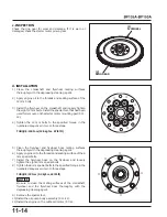 Предварительный просмотр 429 страницы Honda Marine BF135A Manual