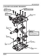 Preview for 434 page of Honda Marine BF135A Manual