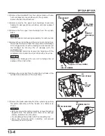 Preview for 445 page of Honda Marine BF135A Manual