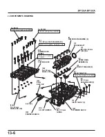 Preview for 447 page of Honda Marine BF135A Manual