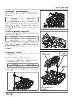 Preview for 453 page of Honda Marine BF135A Manual