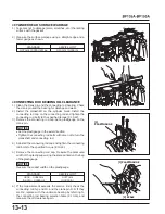 Preview for 454 page of Honda Marine BF135A Manual