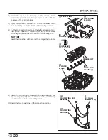Preview for 463 page of Honda Marine BF135A Manual