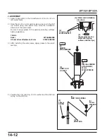 Preview for 479 page of Honda Marine BF135A Manual
