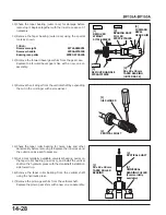 Preview for 495 page of Honda Marine BF135A Manual