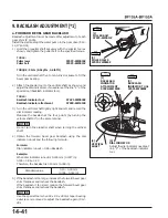 Preview for 508 page of Honda Marine BF135A Manual