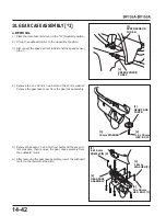 Preview for 509 page of Honda Marine BF135A Manual