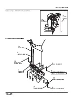 Preview for 510 page of Honda Marine BF135A Manual