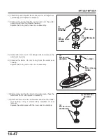 Preview for 514 page of Honda Marine BF135A Manual