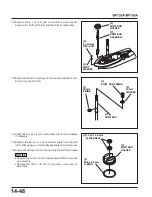 Preview for 515 page of Honda Marine BF135A Manual