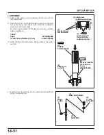 Preview for 518 page of Honda Marine BF135A Manual