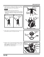 Preview for 519 page of Honda Marine BF135A Manual