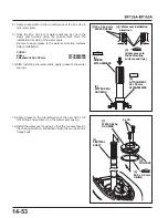 Preview for 520 page of Honda Marine BF135A Manual