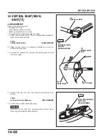 Preview for 535 page of Honda Marine BF135A Manual