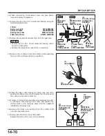 Preview for 537 page of Honda Marine BF135A Manual