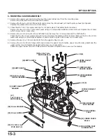 Preview for 566 page of Honda Marine BF135A Manual