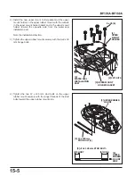 Preview for 568 page of Honda Marine BF135A Manual