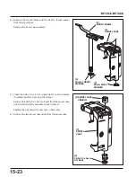 Preview for 586 page of Honda Marine BF135A Manual