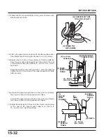 Preview for 595 page of Honda Marine BF135A Manual