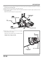 Preview for 597 page of Honda Marine BF135A Manual