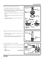 Preview for 602 page of Honda Marine BF135A Manual